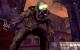 Menschen und menschenähnlichen Gegnern dürft ihr in der deutschen Version von <strong>Fallout: New Vegas</strong> keine Körperteile abtrennen.