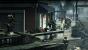 <strong>Homefront</strong> verspricht neben einer kinoreifen Kampagne einen tollen Mehrspielermodus. Im Gegensatz zu Call of Duty können Sie hier aber auch - ganz wie in Battlefield - in Helikopter einsteigen und diese selbst manövrieren.