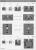 Auf diesen Bildern sind Design-Studien zum <a class="posRel pe-4" href="http://www.gamesaktuell.de/iPhone-5-Thema-236150/News/iPhone-5-Alle-bisherigen-Infos-zum-naechsten-Apple-Smartphone-Update-801222/" target="_blank" rel="noopener " >iPhone 5<span class="icon extLinkIcon posAbs"></span></a> zu sehen, die verschiedene User im Netz erstellt haben. (10)