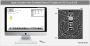 Auf diesen Bildern sind Design-Studien zum <a class="posRel pe-4" href="http://www.gamesaktuell.de/iPhone-5-Thema-236150/News/iPhone-5-Alle-bisherigen-Infos-zum-naechsten-Apple-Smartphone-Update-801222/" target="_blank" rel="noopener " >iPhone 5<span class="icon extLinkIcon posAbs"></span></a> zu sehen, die verschiedene User im Netz erstellt haben. (9)
