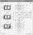 Auf diesen Bildern sind Design-Studien zum <a class="posRel pe-4" href="http://www.gamesaktuell.de/iPhone-5-Thema-236150/News/iPhone-5-Alle-bisherigen-Infos-zum-naechsten-Apple-Smartphone-Update-801222/" target="_blank" rel="noopener " >iPhone 5<span class="icon extLinkIcon posAbs"></span></a> zu sehen, die verschiedene User im Netz erstellt haben. (8)