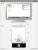 Auf diesen Bildern sind Design-Studien zum <a class="posRel pe-4" href="http://www.gamesaktuell.de/iPhone-5-Thema-236150/News/iPhone-5-Alle-bisherigen-Infos-zum-naechsten-Apple-Smartphone-Update-801222/" target="_blank" rel="noopener " >iPhone 5<span class="icon extLinkIcon posAbs"></span></a> zu sehen, die verschiedene User im Netz erstellt haben. (11)