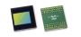 Auf diesen Bildern sind Design-Studien zum <a class="posRel pe-4" href="http://www.gamesaktuell.de/iPhone-5-Thema-236150/News/iPhone-5-Alle-bisherigen-Infos-zum-naechsten-Apple-Smartphone-Update-801222/" target="_blank" rel="noopener " >iPhone 5<span class="icon extLinkIcon posAbs"></span></a> zu sehen, die verschiedene User im Netz erstellt haben. (25)
