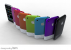 Auf diesen Bildern sind Design-Studien zum <a class="posRel pe-4" href="http://www.gamesaktuell.de/iPhone-5-Thema-236150/News/iPhone-5-Alle-bisherigen-Infos-zum-naechsten-Apple-Smartphone-Update-801222/" target="_blank" rel="noopener " >iPhone 5<span class="icon extLinkIcon posAbs"></span></a> zu sehen, die verschiedene User im Netz erstellt haben. (24)