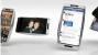 Auf diesen Bildern sind Design-Studien zum <a class="posRel pe-4" href="http://www.gamesaktuell.de/iPhone-5-Thema-236150/News/iPhone-5-Alle-bisherigen-Infos-zum-naechsten-Apple-Smartphone-Update-801222/" target="_blank" rel="noopener " >iPhone 5<span class="icon extLinkIcon posAbs"></span></a> zu sehen, die verschiedene User im Netz erstellt haben. (16)