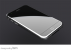 Auf diesen Bildern sind Design-Studien zum <a class="posRel pe-4" href="http://www.gamesaktuell.de/iPhone-5-Thema-236150/News/iPhone-5-Alle-bisherigen-Infos-zum-naechsten-Apple-Smartphone-Update-801222/" target="_blank" rel="noopener " >iPhone 5<span class="icon extLinkIcon posAbs"></span></a> zu sehen, die verschiedene User im Netz erstellt haben. (17)