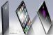 Auf diesen Bildern sind Design-Studien zum <a class="posRel pe-4" href="http://www.gamesaktuell.de/iPhone-5-Thema-236150/News/iPhone-5-Alle-bisherigen-Infos-zum-naechsten-Apple-Smartphone-Update-801222/" target="_blank" rel="noopener " >iPhone 5<span class="icon extLinkIcon posAbs"></span></a> zu sehen, die verschiedene User im Netz erstellt haben. (22)