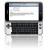 Auf diesen Bildern sind Design-Studien zum <a class="posRel pe-4" href="http://www.gamesaktuell.de/iPhone-5-Thema-236150/News/iPhone-5-Alle-bisherigen-Infos-zum-naechsten-Apple-Smartphone-Update-801222/" target="_blank" rel="noopener " >iPhone 5<span class="icon extLinkIcon posAbs"></span></a> zu sehen, die verschiedene User im Netz erstellt haben. (19)