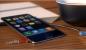 Auf diesen Bildern sind Design-Studien zum <a class="posRel pe-4" href="http://www.gamesaktuell.de/iPhone-5-Thema-236150/News/iPhone-5-Alle-bisherigen-Infos-zum-naechsten-Apple-Smartphone-Update-801222/" target="_blank" rel="noopener " >iPhone 5<span class="icon extLinkIcon posAbs"></span></a> zu sehen, die verschiedene User im Netz erstellt haben. (26)