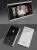 Auf diesen Bildern sind Design-Studien zum <a class="posRel pe-4" href="http://www.gamesaktuell.de/iPhone-5-Thema-236150/News/iPhone-5-Alle-bisherigen-Infos-zum-naechsten-Apple-Smartphone-Update-801222/" target="_blank" rel="noopener " >iPhone 5<span class="icon extLinkIcon posAbs"></span></a> zu sehen, die verschiedene User im Netz erstellt haben. (18)