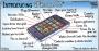 Auf diesen Bildern sind Design-Studien zum <a class="posRel pe-4" href="http://www.gamesaktuell.de/iPhone-5-Thema-236150/News/iPhone-5-Alle-bisherigen-Infos-zum-naechsten-Apple-Smartphone-Update-801222/" target="_blank" rel="noopener " >iPhone 5<span class="icon extLinkIcon posAbs"></span></a> zu sehen, die verschiedene User im Netz erstellt haben. (20)