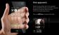 Auf diesen Bildern sind Design-Studien zum <a class="posRel pe-4" href="http://www.gamesaktuell.de/iPhone-5-Thema-236150/News/iPhone-5-Alle-bisherigen-Infos-zum-naechsten-Apple-Smartphone-Update-801222/" target="_blank" rel="noopener " >iPhone 5<span class="icon extLinkIcon posAbs"></span></a> zu sehen, die verschiedene User im Netz erstellt haben. (21)