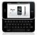 Auf diesen Bildern sind Design-Studien zum <a class="posRel pe-4" href="http://www.gamesaktuell.de/iPhone-5-Thema-236150/News/iPhone-5-Alle-bisherigen-Infos-zum-naechsten-Apple-Smartphone-Update-801222/" target="_blank" rel="noopener " >iPhone 5<span class="icon extLinkIcon posAbs"></span></a> zu sehen, die verschiedene User im Netz erstellt haben. (15)