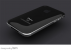 Auf diesen Bildern sind Design-Studien zum <a class="posRel pe-4" href="http://www.gamesaktuell.de/iPhone-5-Thema-236150/News/iPhone-5-Alle-bisherigen-Infos-zum-naechsten-Apple-Smartphone-Update-801222/" target="_blank" rel="noopener " >iPhone 5<span class="icon extLinkIcon posAbs"></span></a> zu sehen, die verschiedene User im Netz erstellt haben. (13)