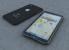 Auf diesen Bildern sind Design-Studien zum <a class="posRel pe-4" href="http://www.gamesaktuell.de/iPhone-5-Thema-236150/News/iPhone-5-Alle-bisherigen-Infos-zum-naechsten-Apple-Smartphone-Update-801222/" target="_blank" rel="noopener " >iPhone 5<span class="icon extLinkIcon posAbs"></span></a> zu sehen, die verschiedene User im Netz erstellt haben. (14)