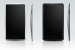 Auf diesen Bildern sind Design-Studien zum <a class="posRel pe-4" href="http://www.gamesaktuell.de/iPhone-5-Thema-236150/News/iPhone-5-Alle-bisherigen-Infos-zum-naechsten-Apple-Smartphone-Update-801222/" target="_blank" rel="noopener " >iPhone 5<span class="icon extLinkIcon posAbs"></span></a> zu sehen, die verschiedene User im Netz erstellt haben. (12)