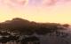 The Elder Scrolls 3: Morrowind mit einer beeindruckenden Wasser-Darstellung und und sehenswerter Postkarten-Optik. Beide Screenshots stammen ebenfalls vom PC Games-Communitymitglied "BlackFog".