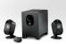 Logitech X 210