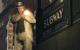 <a class="posRel pe-4" href="http://store.steampowered.com/app/50147/" target="_blank" rel="noopener " ><strong>Mafia 2 - Joe's Adventure</strong><span class="icon extLinkIcon posAbs"></span></a> lässt euch die Geschichte von Vito Scalettas Freund Joe Barbaro nachspielen. Der DLC setzt parallel zur Hauptstory ein, als Hauptfigur Vito im Gefängnis sitzt. Der Preis: 7,99 Euro bei Steam. 