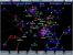 Die <strong>Master of Orion</strong>-Serie wird als Globalstrategiespiel bezeichnet und feierte seine Premiere 1993. 2003 erschien Master of Orion 3, welches das Gameplay veränderte und komplexer gestaltete.