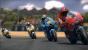 <strong>Monumental Games</strong> - Das britische Entwickler-Studio Monumental Games musste ebenfalls 2012 seine Pforten schließen. Zu den größten Erfolgen von Monumental gehört die Motorrad-Rennspiel-Serie Moto GP. Der letzte Ableger der Serie, für den sich das Studio aus Nottingham verantwortlich zeichnete, war <strong>Moto GP 10/11</strong>.