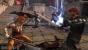 Dragon Age 2-Begleiterin Aveline Vallen.