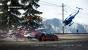 Weitere Screenshots aus Need for Speed: Hot Pursuit. Das Spiel ist ab 18. November im Handel erhältlich. (3)
