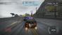 Weitere Screenshots aus Need for Speed: Hot Pursuit. Das Spiel ist ab 18. November im Handel erhältlich. (4)