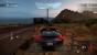 Need for Speed: Hot Pursuit - Große Zufriedenheitsumfrage - was denken PC Games-Leser? Machen Sie jetzt mit! (1)