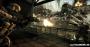 Bereits bekannte Screenshots aus Crysis 2. (4)