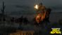 <strong>Red Dead Redemption: Undead Nightmare</strong> [800 MS-Points / 9,99 €] Zombie-Alarm im Wilden Westen: Revolverheld John Marston muss Haus und Hof neuerdings gegen Untote verteidigen. Dabei bleibt der Humor keinesfalls auf der Strecke. Klasse!