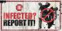 <strong>Resident Evil 6</strong> könnte laut einem Spike-TV-Teaser ebenso ansehen. Dem Teaser auf <a class="posRel pe-4" href="http://www.spike.com/video/spike-vgas-be-first/3500340" target="_blank" rel="noopener " >spike.com<span class="icon extLinkIcon posAbs"></span></a> lässt sich dieses und das folgende Bild entnehmen.