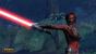 Abtrünnige Jedi versklavten das Volk der Sith und wurden daher Sith-Lords genannt. (8)