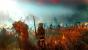 <em>Leservorschlag</em> - <strong>Ein Sack voll Federn</strong> (The Witcher 2) - CD Projekt leistet im Bezug auf DLCs vorbildliche Arbeit: Sämtliche DLCs zu der The Witcher-Reihe wurden kostenlos zum Download angeboten. Die kurzweilige und witzige Quest "Ein Sack voll Federn" ist uns dabei in besonderer Erinnerung geblieben.