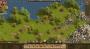 Screenshots aus Die Siedler Online (9)