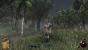 Two Worlds 2: Fantastische Panorama-Screenshots zum Rollenspiel veröffentlicht. Die Grace-Engine mit maximalen Settings. (2)