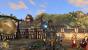 Two Worlds 2: Fantastische Panorama-Screenshots zum Rollenspiel veröffentlicht. Die Grace-Engine mit maximalen Settings. (3)
