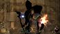 Two Worlds 2: Fantastische Panorama-Screenshots zum Rollenspiel veröffentlicht. Die Grace-Engine mit maximalen Settings. (5)