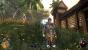 Two Worlds 2: Fantastische Panorama-Screenshots zum Rollenspiel veröffentlicht. Die Grace-Engine mit maximalen Settings. (6)