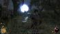 Two Worlds 2: Fantastische Panorama-Screenshots zum Rollenspiel veröffentlicht. Die Grace-Engine mit maximalen Settings. (7)