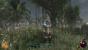 Two Worlds 2: Fantastische Panorama-Screenshots zum Rollenspiel veröffentlicht. Die Grace-Engine mit maximalen Settings. (8)