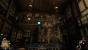 Two Worlds 2: Fantastische Panorama-Screenshots zum Rollenspiel veröffentlicht. Die Grace-Engine mit maximalen Settings. (13)