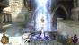 Two Worlds 2 ist ab heute im Handel erhältlich. Für PC, Xbox 360 und PS3. (3)