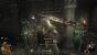 Two Worlds 2 ist ab heute im Handel erhältlich. Für PC, Xbox 360 und PS3. (7)