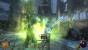 Two Worlds 2 ist ab heute im Handel erhältlich. Für PC, Xbox 360 und PS3. (11)