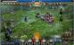 Strategie meets Rollenspiel. <strong>Castle of Heroes</strong> verbindet das Beste beider Genres. 