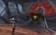 Mit World of Warcraft: Cataclysm ändert sich einiges in der virtuellen MMO-Welt. PC Games stellt Ihnen 25 Fakten dazu vor. (2)