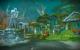 Mit World of Warcraft: Cataclysm ändert sich einiges in der virtuellen MMO-Welt. PC Games stellt Ihnen 25 Fakten dazu vor. (5)