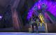 Mit World of Warcraft: Cataclysm ändert sich einiges in der virtuellen MMO-Welt. PC Games stellt Ihnen 25 Fakten dazu vor. (6)