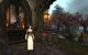 Mit World of Warcraft: Cataclysm ändert sich einiges in der virtuellen MMO-Welt. PC Games stellt Ihnen 25 Fakten dazu vor.